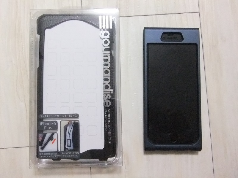 iphone6s case